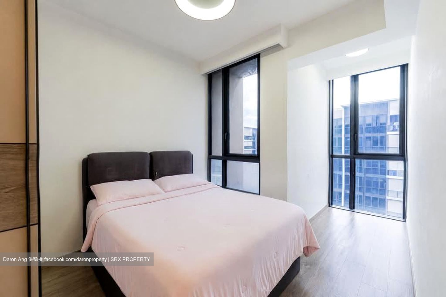 The Tapestry (D18), Condominium #614610281